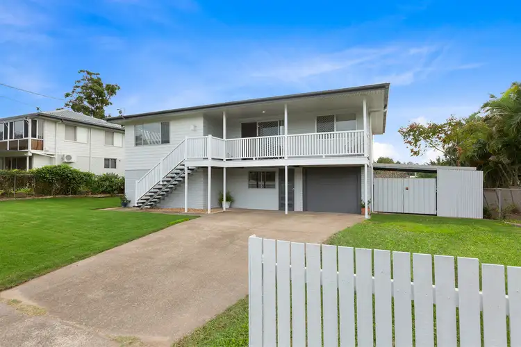 Second view of Homely house listing, 20 Sallows Street, Alexandra Hills QLD 4161