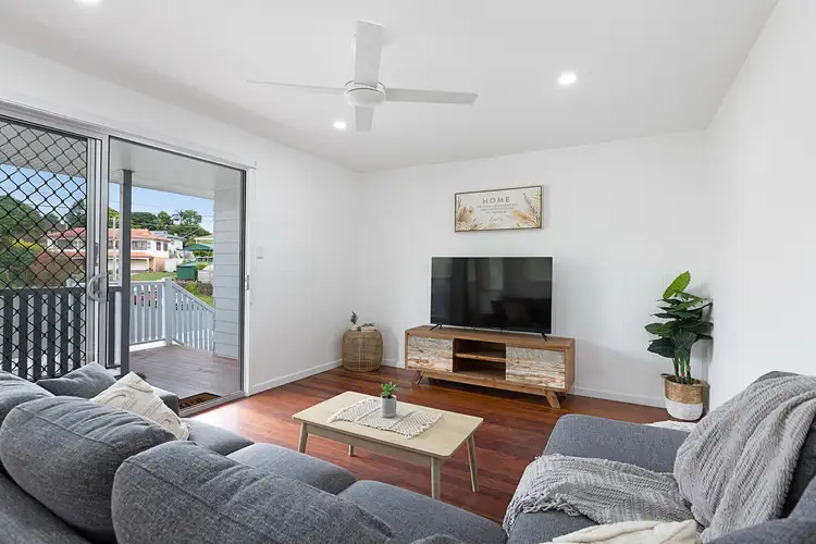 Third view of Homely house listing, 20 Sallows Street, Alexandra Hills QLD 4161