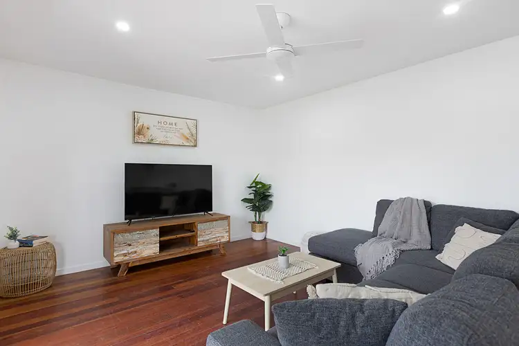 Fourth view of Homely house listing, 20 Sallows Street, Alexandra Hills QLD 4161