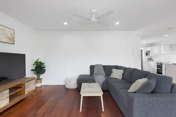 Fifth view of Homely house listing, 20 Sallows Street, Alexandra Hills QLD 4161