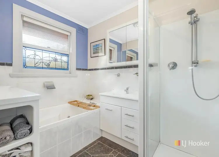 Seventh view of Homely house listing, 221 Moriarty Road, Latrobe TAS 7307
