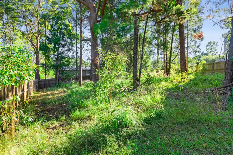 Seventh view of Homely land listing, 3 Bunning Street, Russell Island QLD 4184