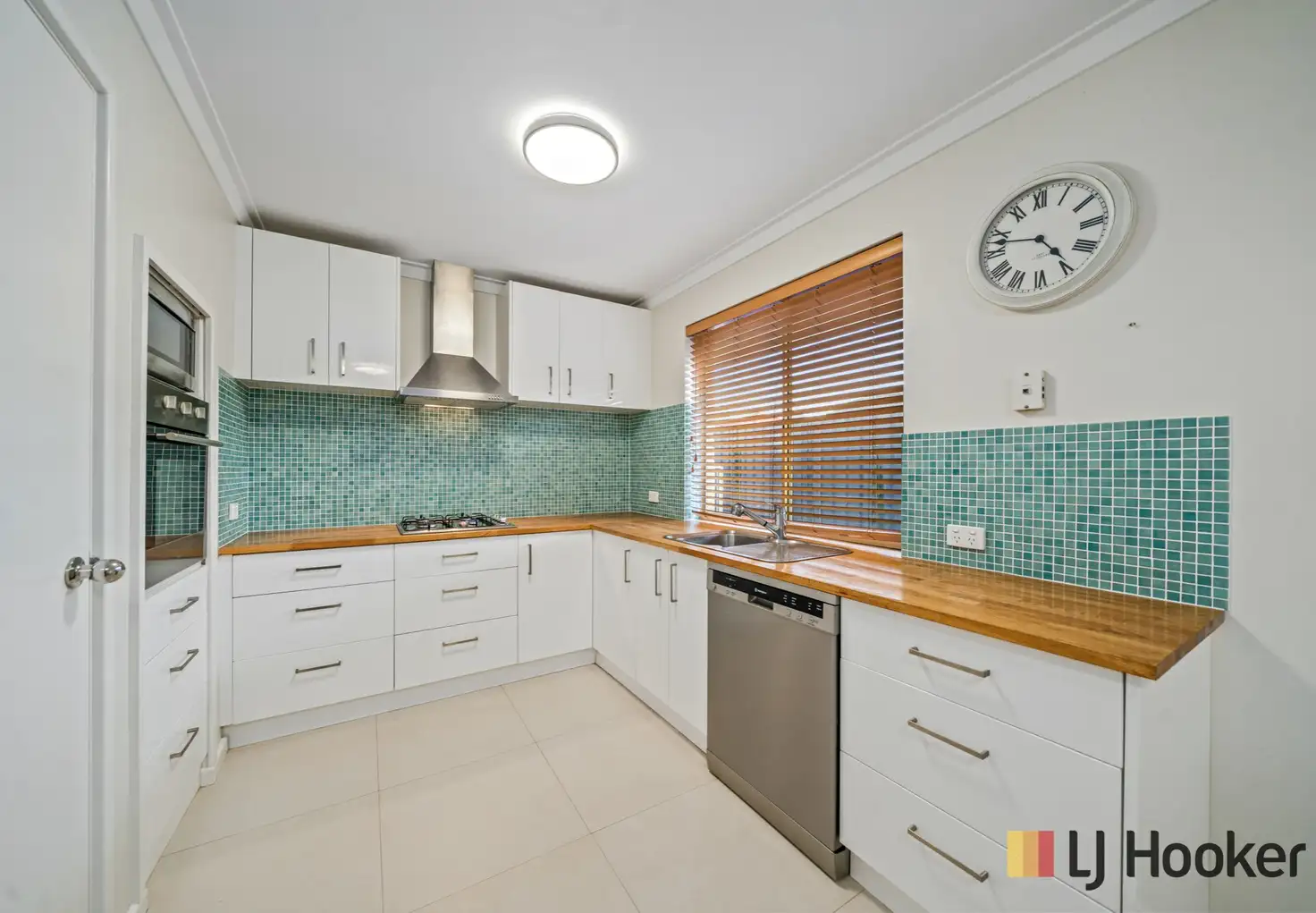 Main view of Homely villa listing, Unit 7/4 Haig Street, Tuart Hill WA 6060