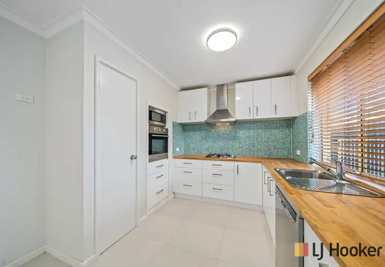 Fifth view of Homely villa listing, Unit 7/4 Haig Street, Tuart Hill WA 6060