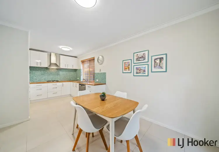 Seventh view of Homely villa listing, Unit 7/4 Haig Street, Tuart Hill WA 6060