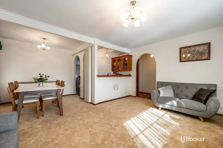 Sixth view of Homely house listing, 11 Wanbi Court, Craigmore SA 5114