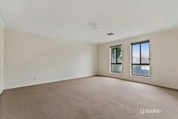 Second view of Homely house listing, 81 Peerless Road, Munno Para West SA 5115