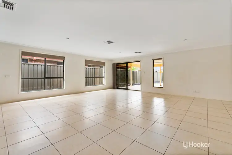 Third view of Homely house listing, 81 Peerless Road, Munno Para West SA 5115