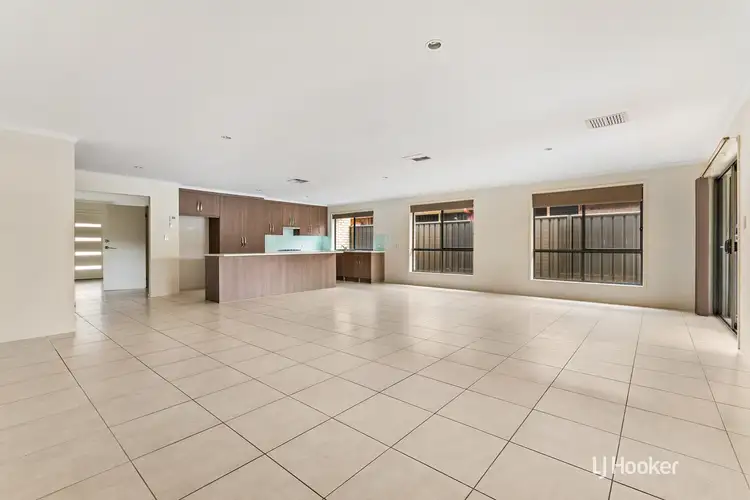 Fifth view of Homely house listing, 81 Peerless Road, Munno Para West SA 5115