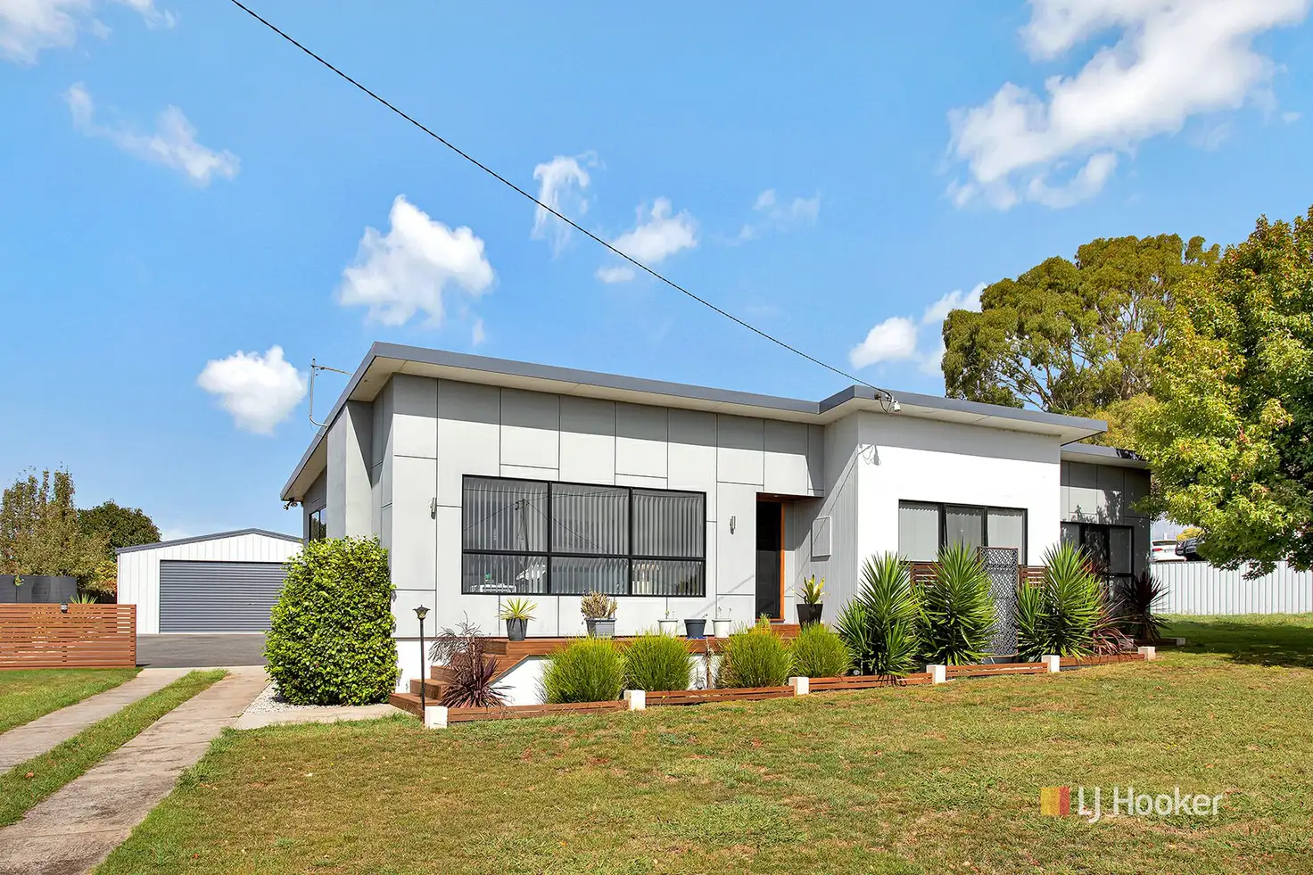 Main view of Homely house listing, 39 Middle Road, Devonport TAS 7310