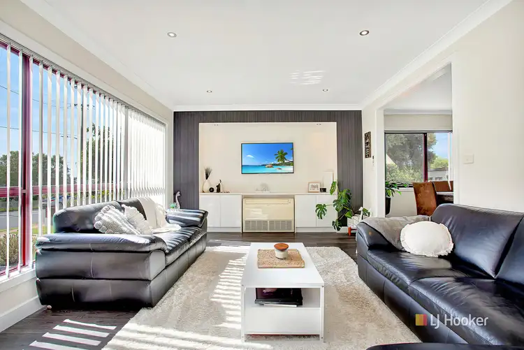 Second view of Homely house listing, 39 Middle Road, Devonport TAS 7310
