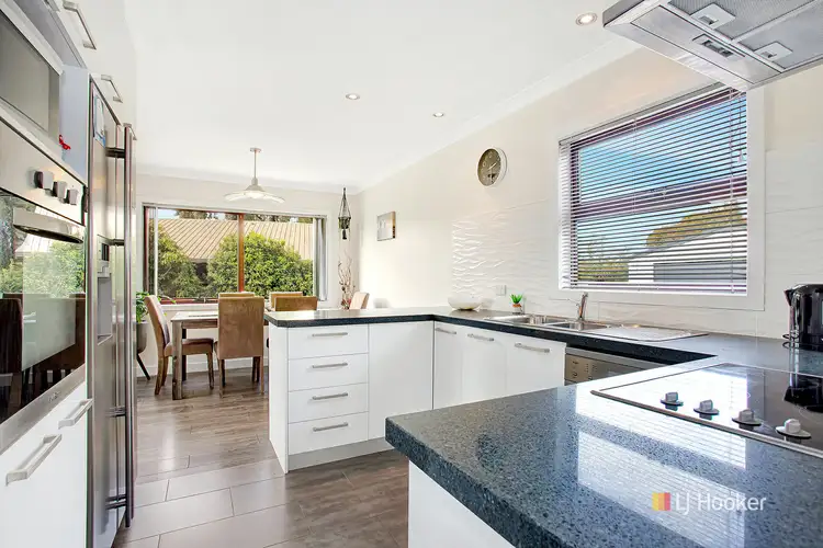 Third view of Homely house listing, 39 Middle Road, Devonport TAS 7310