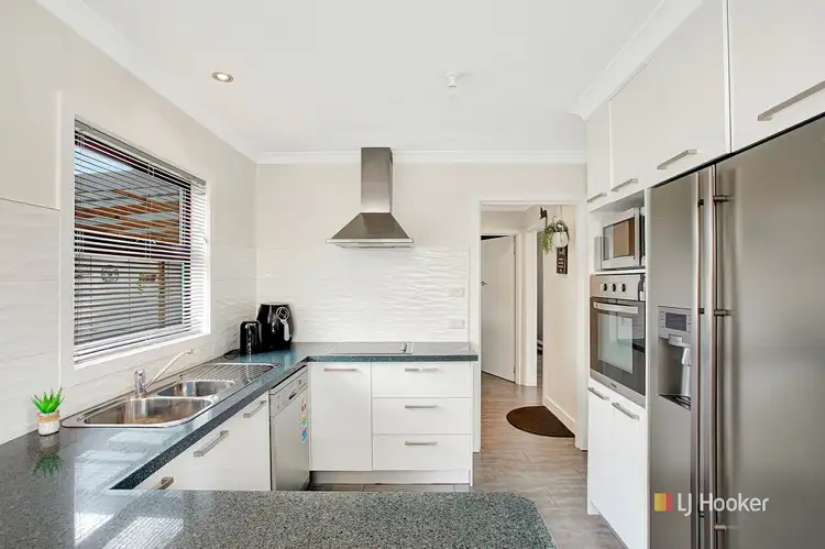 Fourth view of Homely house listing, 39 Middle Road, Devonport TAS 7310