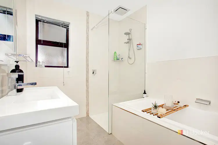Fifth view of Homely house listing, 39 Middle Road, Devonport TAS 7310