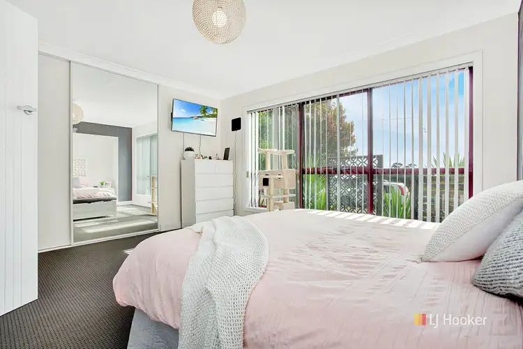Sixth view of Homely house listing, 39 Middle Road, Devonport TAS 7310