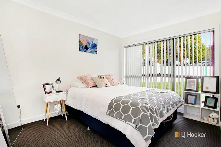 Seventh view of Homely house listing, 39 Middle Road, Devonport TAS 7310