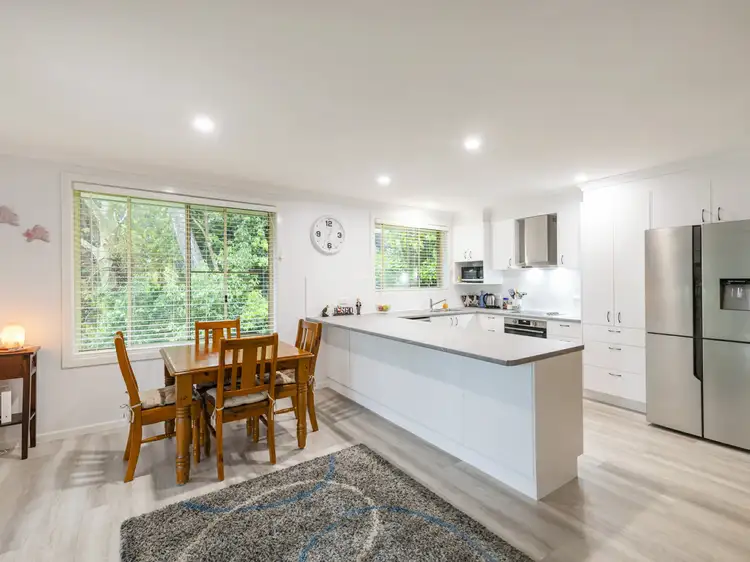 Main view of Homely house listing, 6A Sunart Street, Maclean NSW 2463
