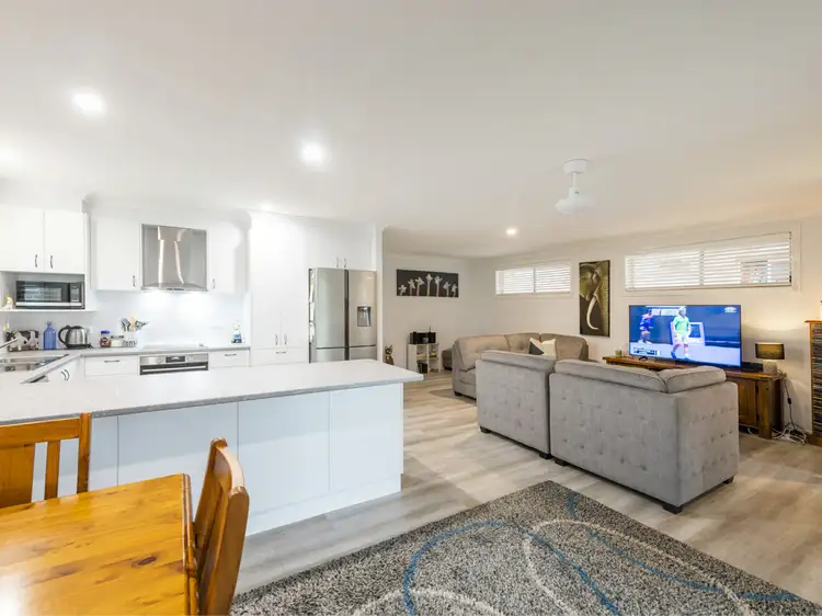 Third view of Homely house listing, 6A Sunart Street, Maclean NSW 2463