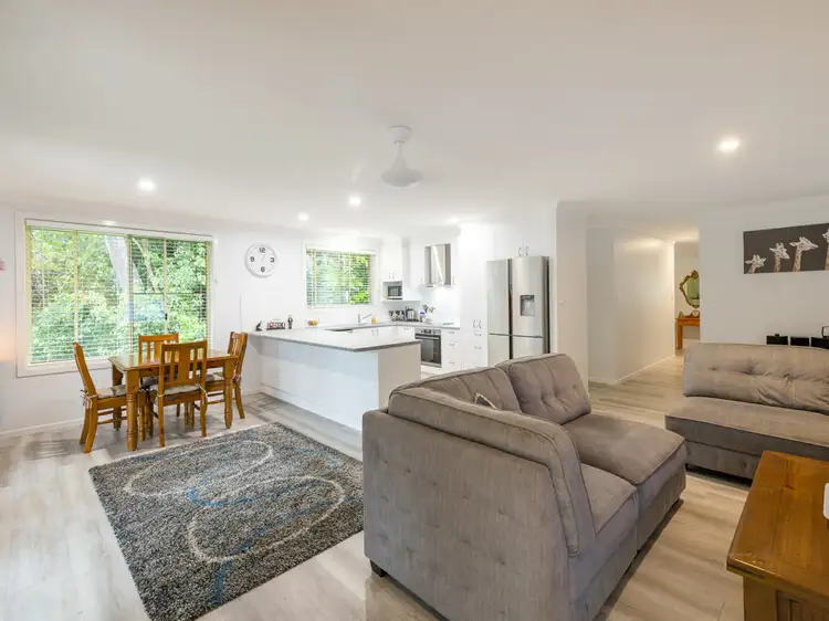 Fourth view of Homely house listing, 6A Sunart Street, Maclean NSW 2463