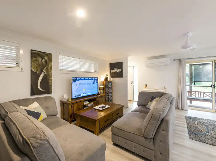 Sixth view of Homely house listing, 6A Sunart Street, Maclean NSW 2463