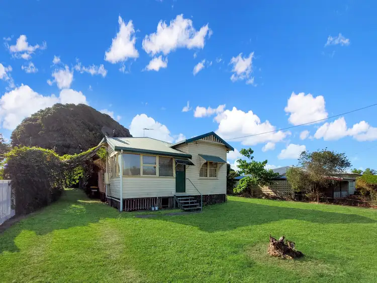 Main view of Homely house listing, 28 Golf Links Road, Atherton QLD 4883