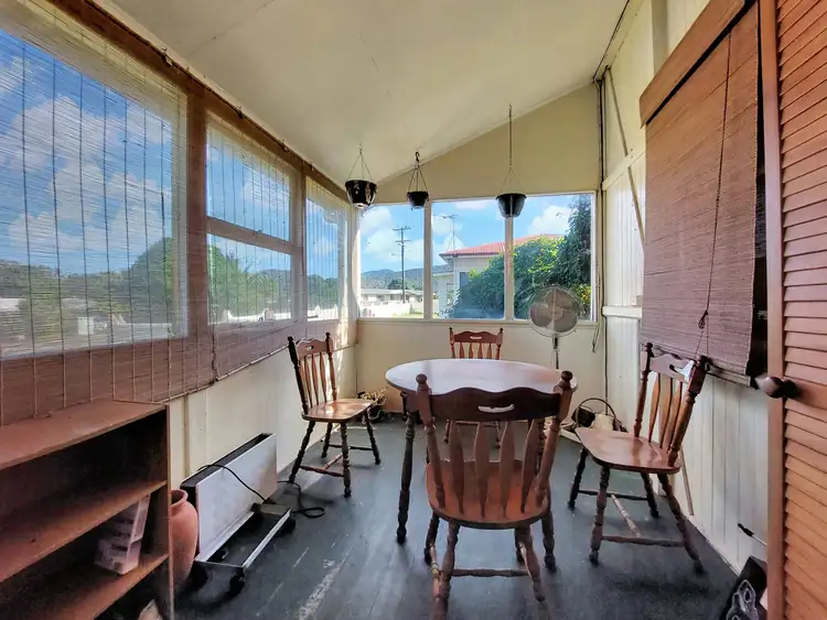 Second view of Homely house listing, 28 Golf Links Road, Atherton QLD 4883