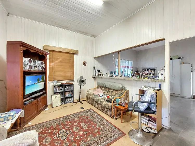 Third view of Homely house listing, 28 Golf Links Road, Atherton QLD 4883