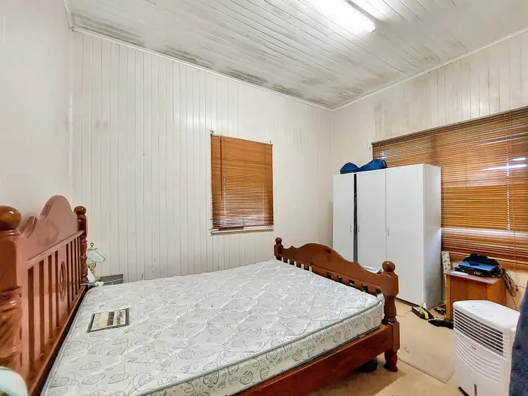 Fourth view of Homely house listing, 28 Golf Links Road, Atherton QLD 4883