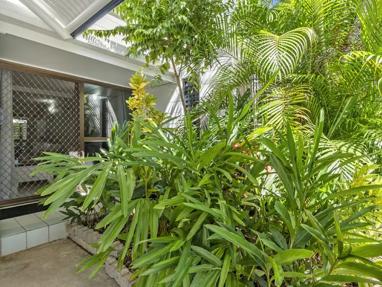 Fourth view of Homely townhouse listing, 4/493-495 Varley Street, Yorkeys Knob QLD 4878