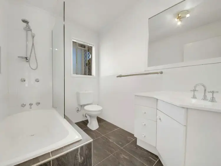 Seventh view of Homely unit listing, Unit 7/5 Central Lane, Gladstone Central QLD 4680