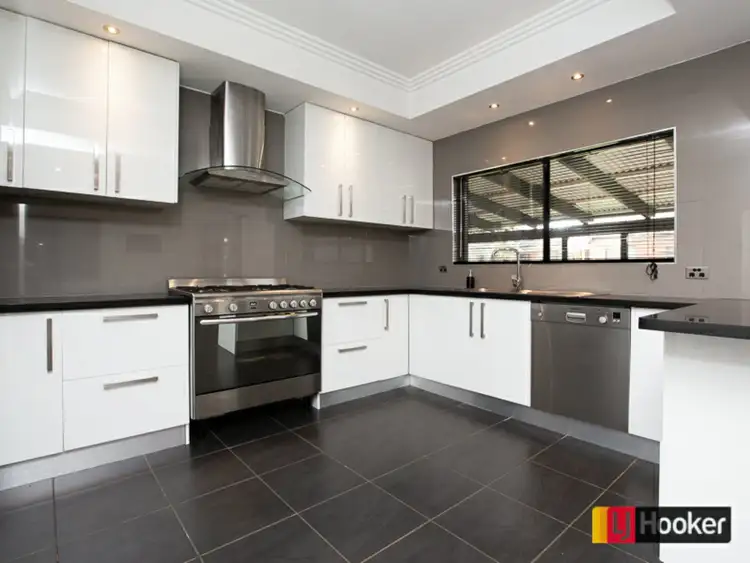 Second view of Homely house listing, 15 Evans Street, Westdale NSW 2340