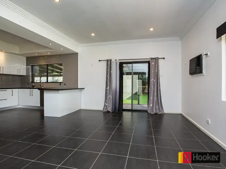 Fourth view of Homely house listing, 15 Evans Street, Westdale NSW 2340