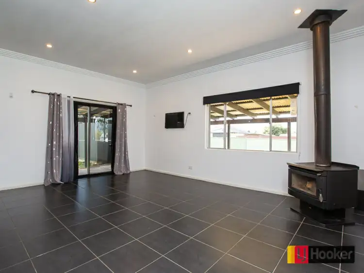 Fifth view of Homely house listing, 15 Evans Street, Westdale NSW 2340