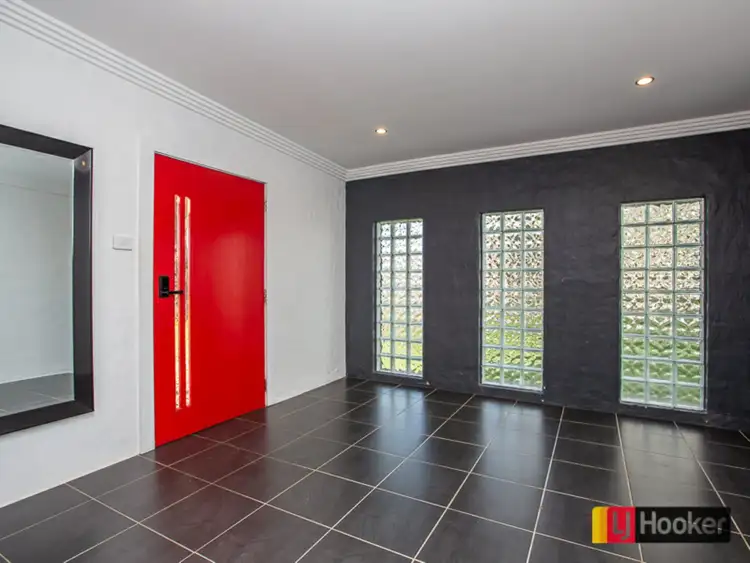 Sixth view of Homely house listing, 15 Evans Street, Westdale NSW 2340