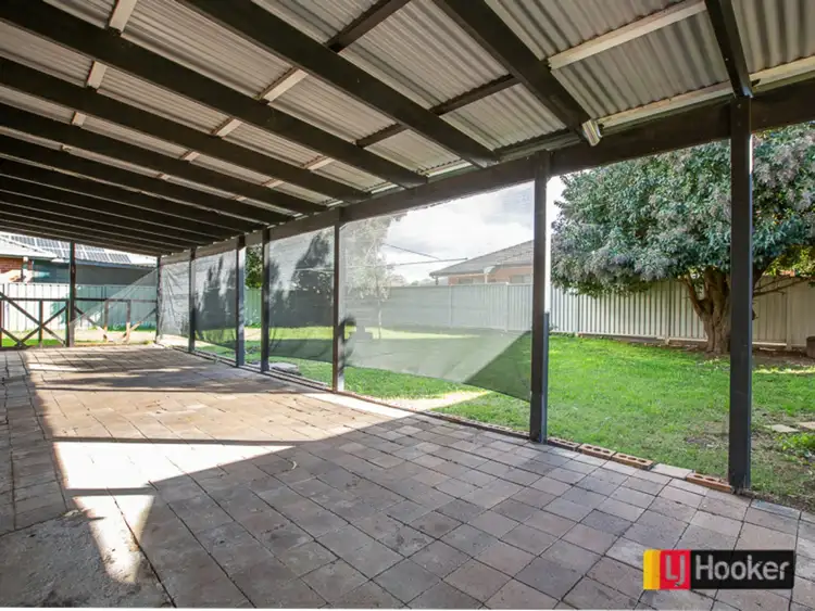 Seventh view of Homely house listing, 15 Evans Street, Westdale NSW 2340