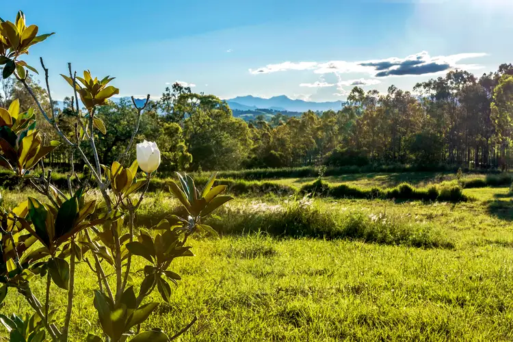 Second view of Homely land listing, Lot 23/121 Robson Road, Boonah QLD 4310