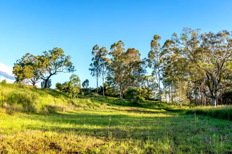 Sixth view of Homely land listing, Lot 23/121 Robson Road, Boonah QLD 4310