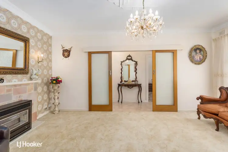 Third view of Homely house listing, 15 Murray Avenue, Klemzig SA 5087