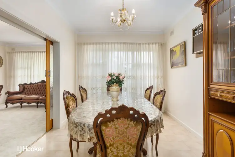 Fifth view of Homely house listing, 15 Murray Avenue, Klemzig SA 5087