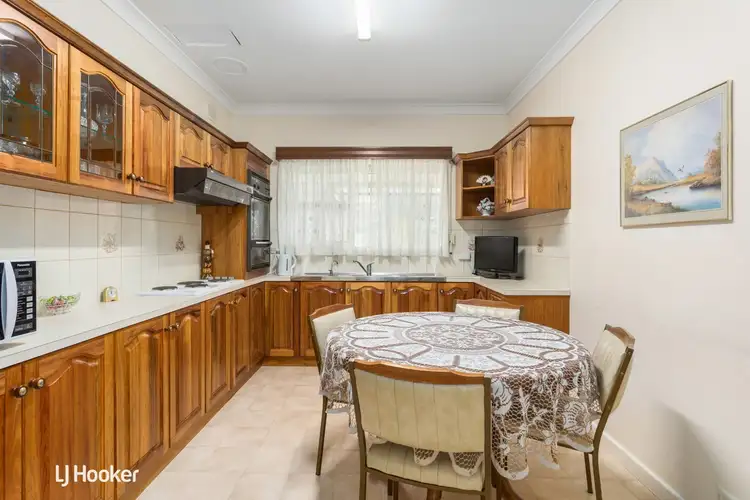 Sixth view of Homely house listing, 15 Murray Avenue, Klemzig SA 5087