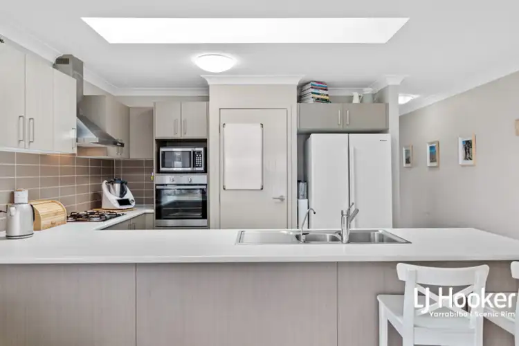 Third view of Homely house listing, 13 Peabody Lane, Yarrabilba QLD 4207