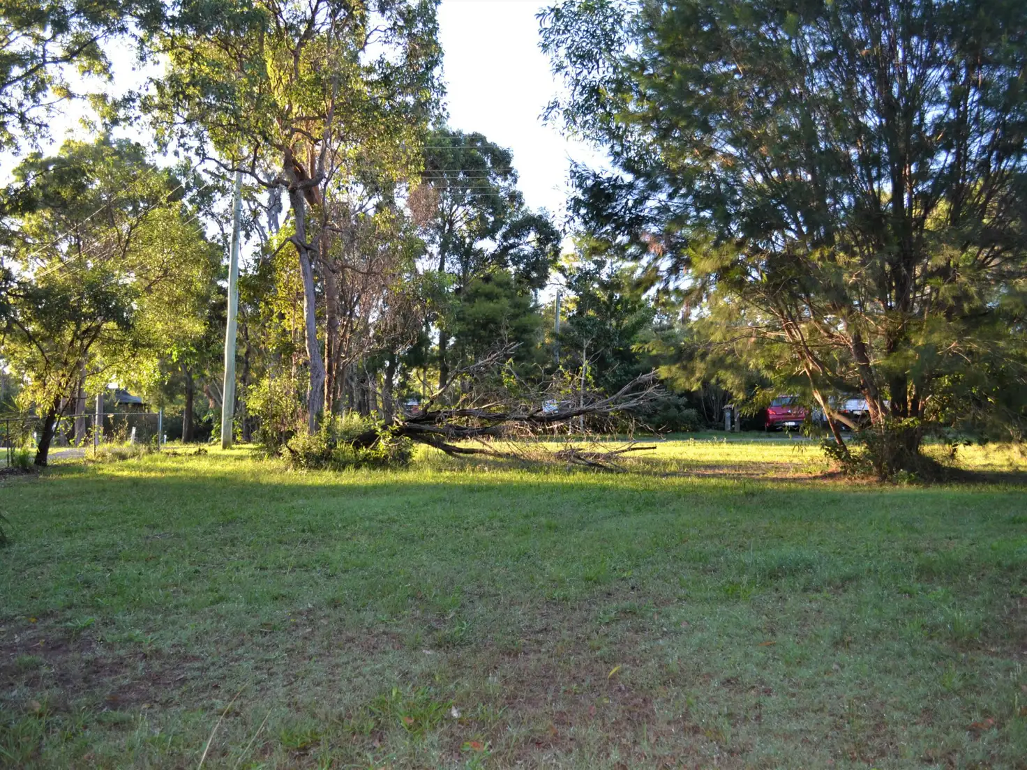 Main view of Homely land listing, 14 Calm Waters Crescent, Macleay Island QLD 4184