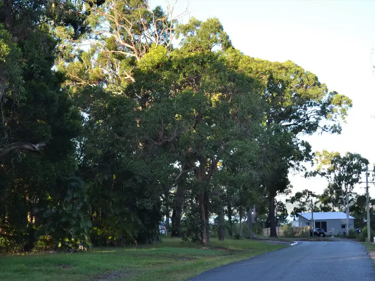Sixth view of Homely land listing, 14 Calm Waters Crescent, Macleay Island QLD 4184