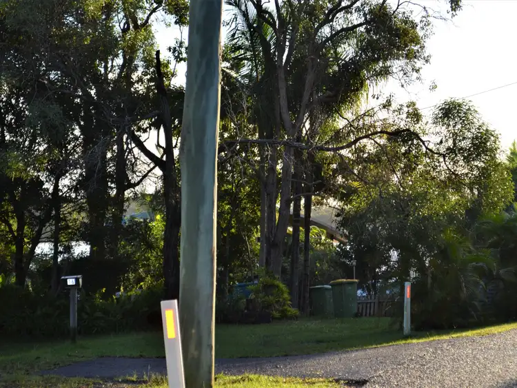 Seventh view of Homely land listing, 14 Calm Waters Crescent, Macleay Island QLD 4184