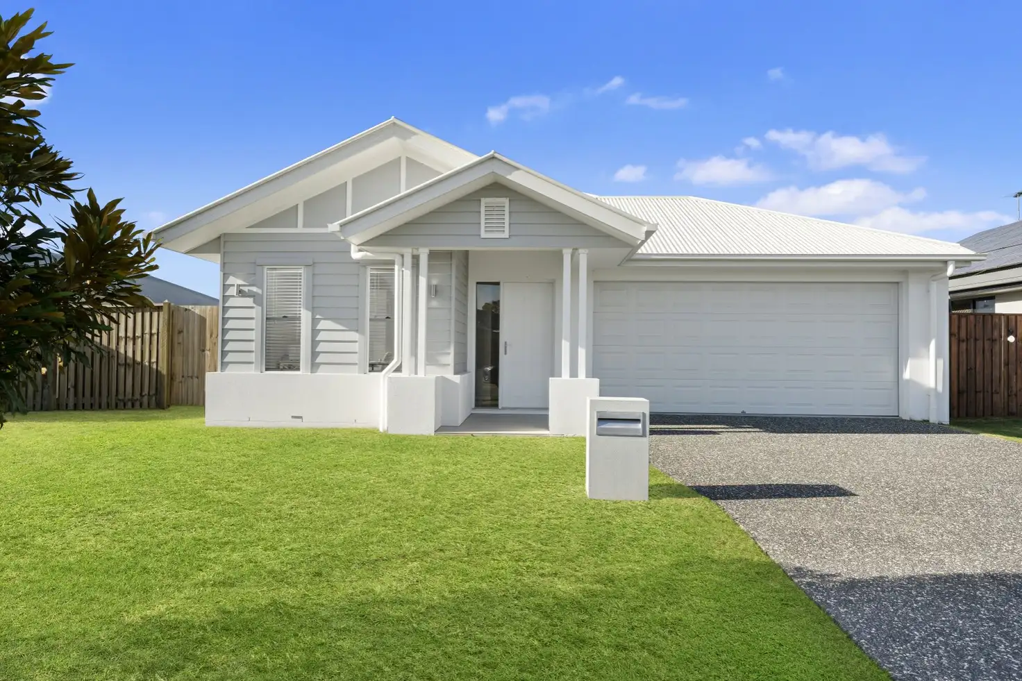Main view of Homely house listing, 26 Angelica Street, Caboolture QLD 4510