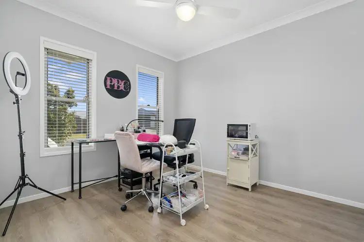 Third view of Homely house listing, 26 Angelica Street, Caboolture QLD 4510