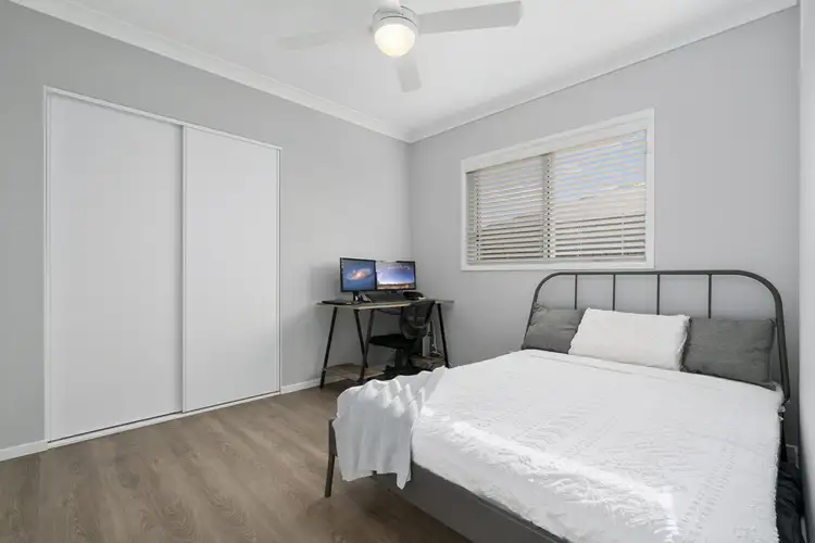 Fourth view of Homely house listing, 26 Angelica Street, Caboolture QLD 4510