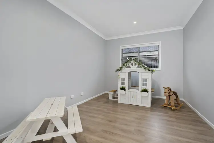 Seventh view of Homely house listing, 26 Angelica Street, Caboolture QLD 4510