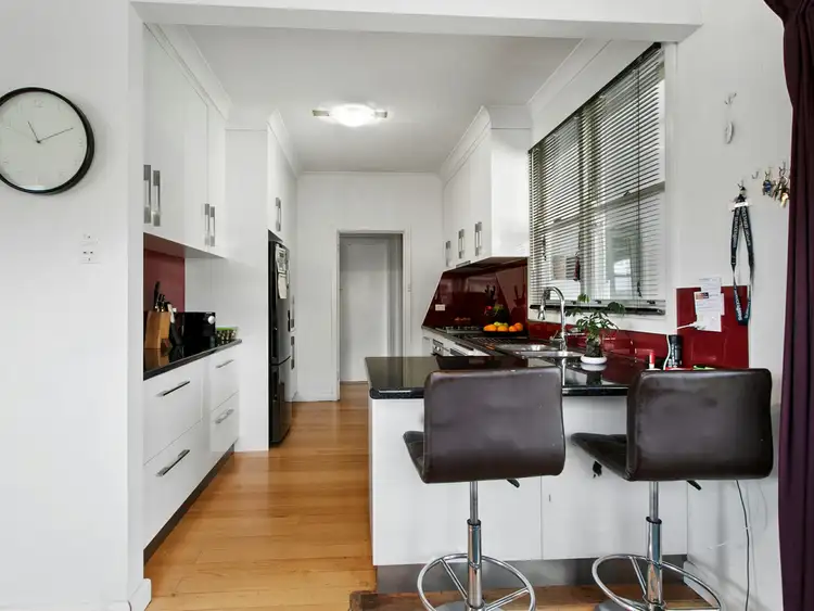 Second view of Homely house listing, 224 Macleod Street, Bairnsdale VIC 3875