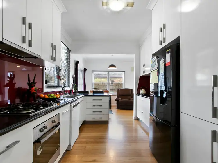 Third view of Homely house listing, 224 Macleod Street, Bairnsdale VIC 3875